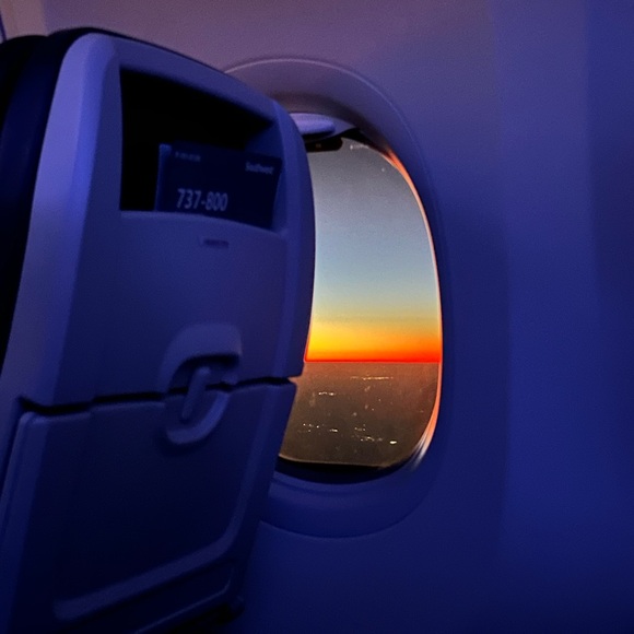 Announcing‼️ - Picture 2 of 5